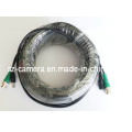 HD Sdi Cable